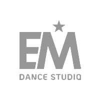 Logo Empire Dance Studio